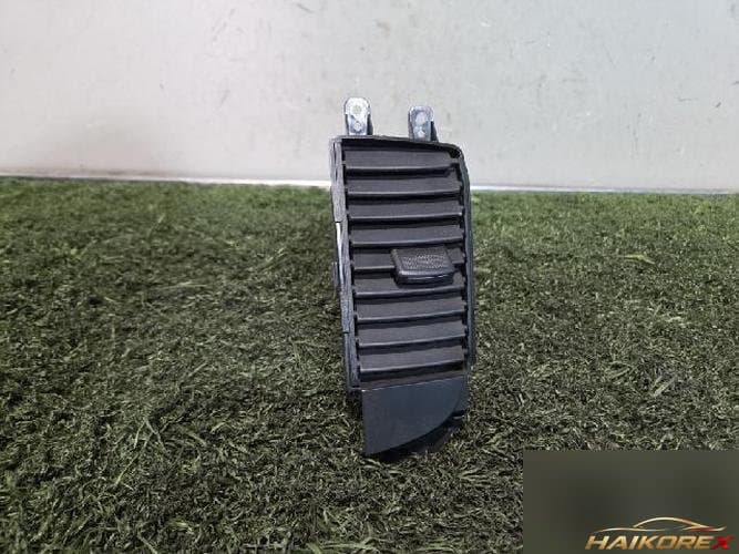 Kia Carnival 2010 — дефлектор воздуховода X4D974-40000
