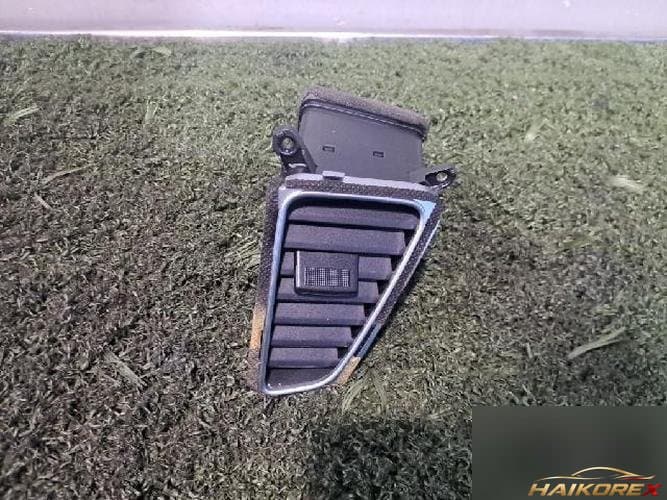 Kia K7 2011 — дефлектор воздуховода 974203R000