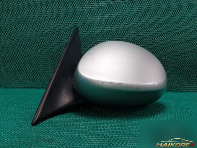 BMW 3 Series 2007 — зеркало боковое левое 7119212