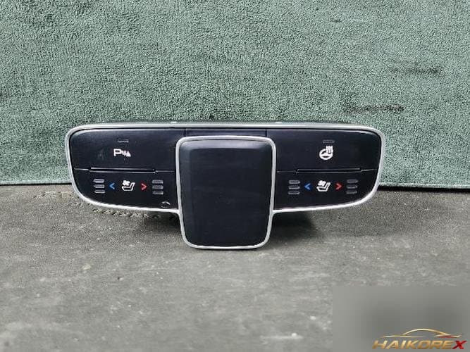 Kia K7 2013 — выключатель (прочее) 84650-3RPB0