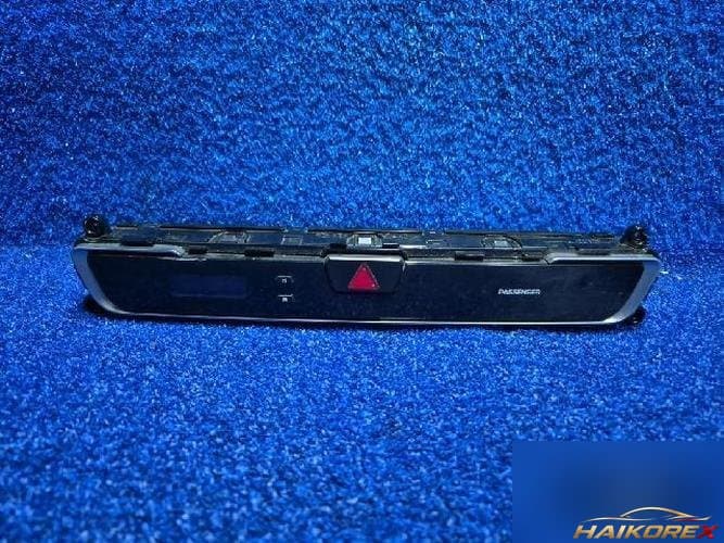 Hyundai Sonata 2016 — прочие детали (бесплатная доставка) 94510C1200