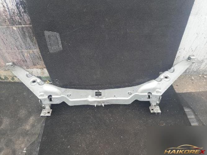Jaguar XF 2014 — панель передняя 8X23-10884-A01