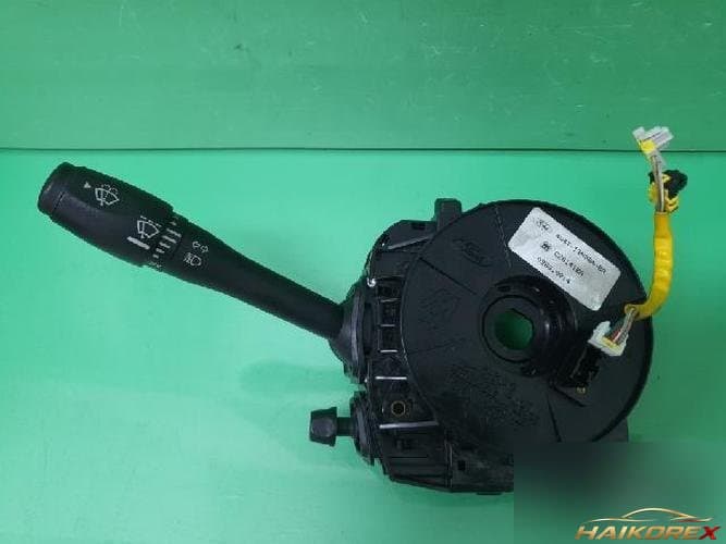 Ford LS 2006 — комбинированный переключатель 4W4T-13N064-BA