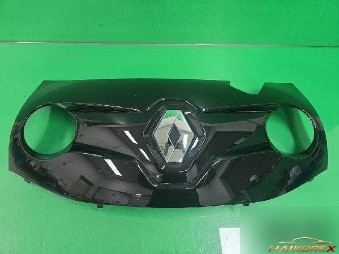 Renault Twizy 2020 — прочие детали 620725907R