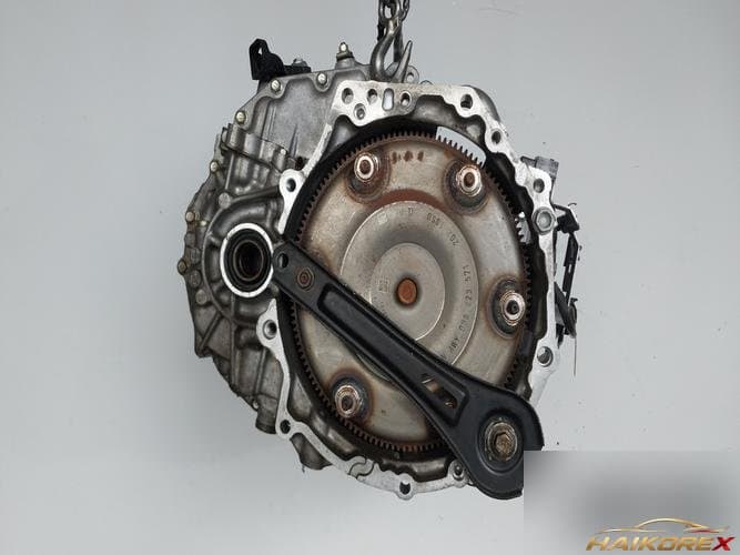 Volkswagen Jetta 2021 — коробка передач 09S300035E