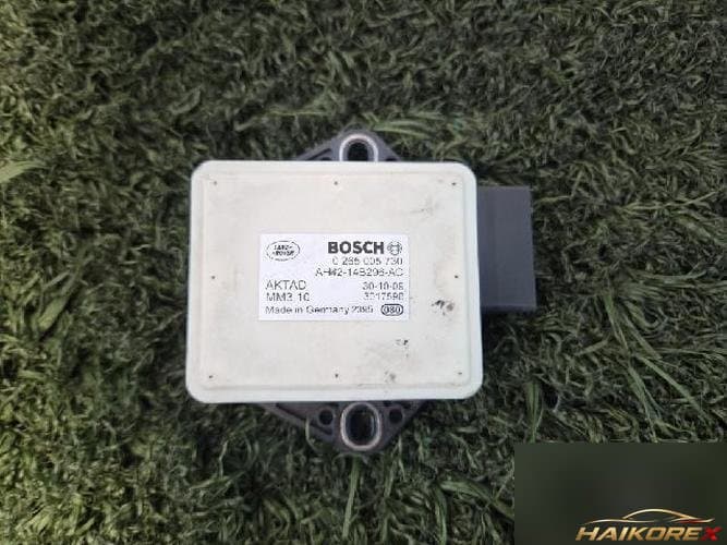 Land Rover Range Rover 2010 — датчик AH42-14B296-AC