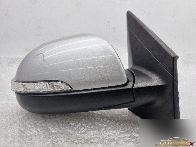 KG Mobility Korando 2011 — боковое зеркало правое