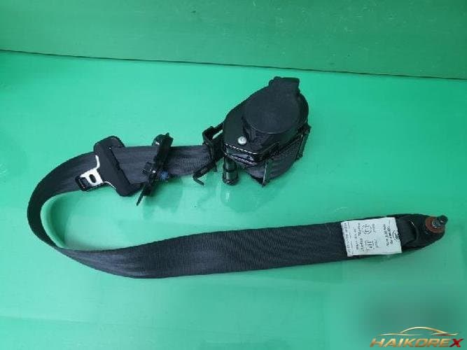 Kia K7 2010 — прочие детали 88820-3R000WK