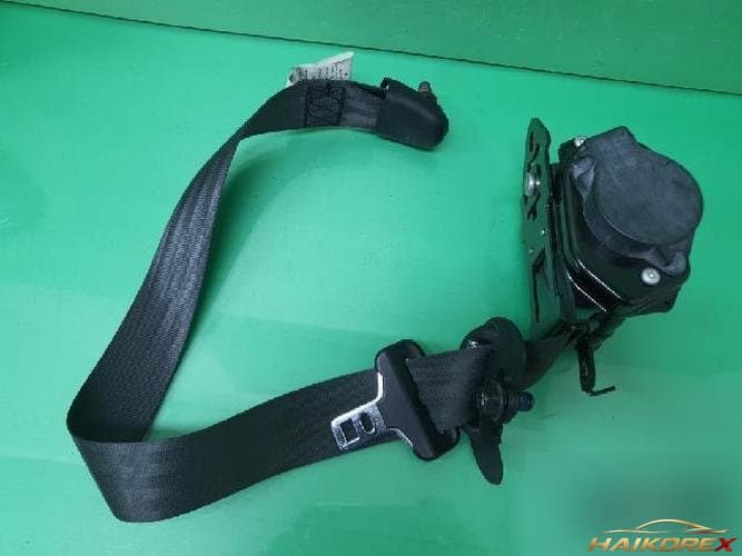 Kia K7 2010 — прочие компоненты 88810-3R000WK