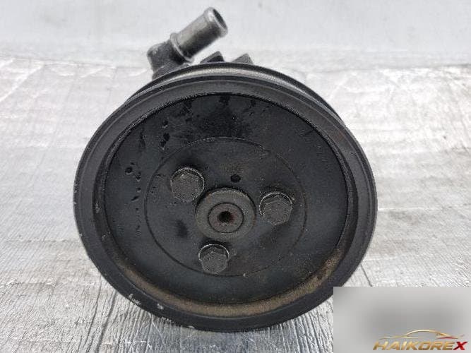 BMW 3 Series 2004 — гидравлический насос 3242-1247 891