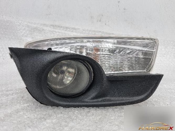 Nissan Altima 2014 — противотуманная фара правая в сборе 26150 8993A