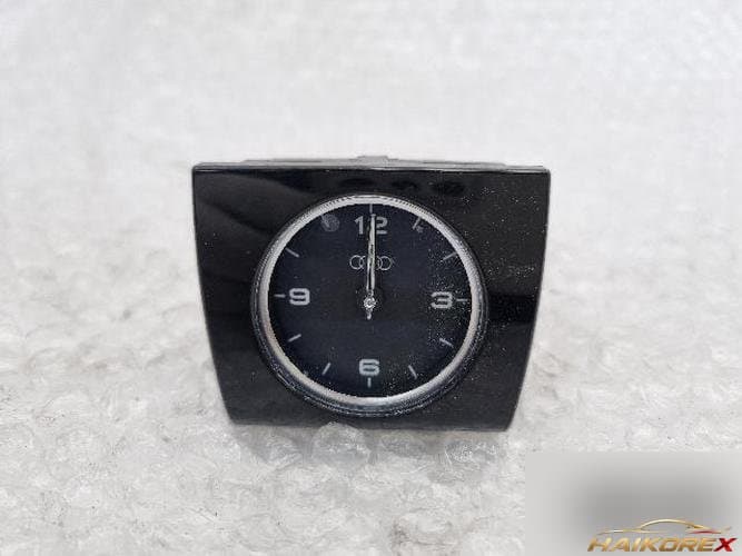 Audi A8 2011 — прочие детали 4H0 919 204 G