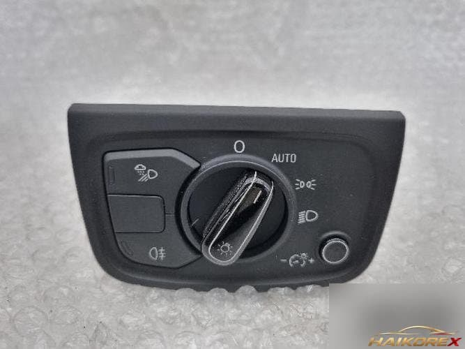 Audi A8 2011 — кнопка/переключатель 4H0 941 531 B 2