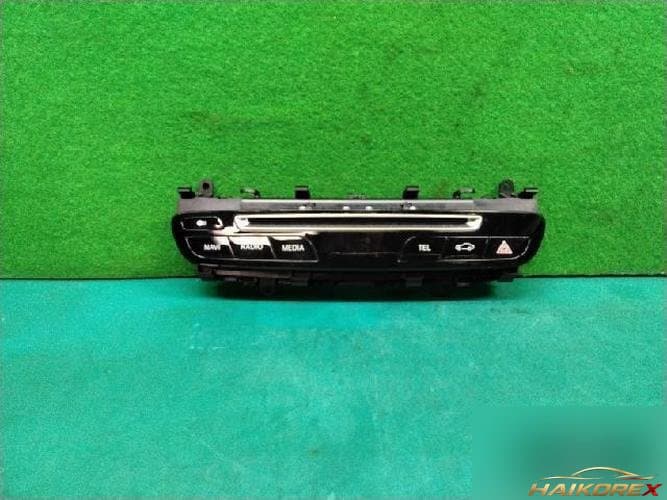 Mercedes-Benz C-Class 2017 — кнопка/переключатель A2059054201