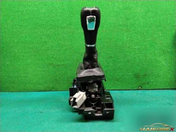 Ford MKS 2014 — рычаг коробки передач DA5Z-7210-AA