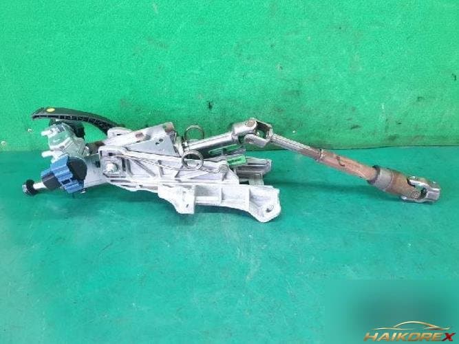 Ford Focus 2013 — вал рулевой колонки BV6N-3C529-AF