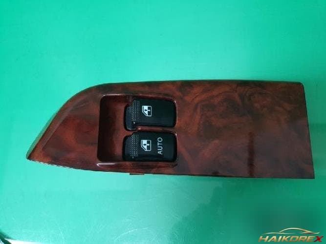 Kia Bongo 2006 — выключатель стеклоподъёмника 1