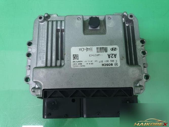Lancia прочее 2015 TCU 95440-4CAA1