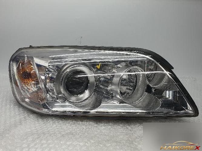 Daewoo Winstorm 2010 — фара правая