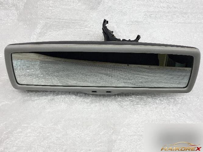 Volkswagen Passat 2013 — зеркало заднего вида 26142