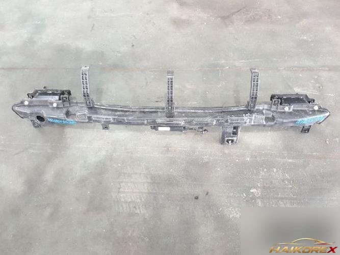 Hyundai Nexo 2023 — бампер-рейлинг задний 2