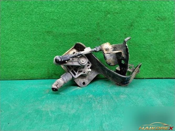 Ford MKS 2014 — датчик DE9Z-5A967-A