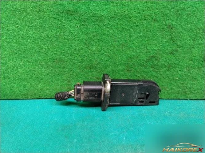 Ford MKS 2014 — датчик воздушного потока BR31-12B579-AA