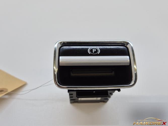 Mercedes-Benz S-Class 2007 — переключатель (прочие) A2215401445