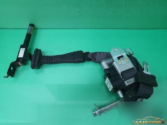 Ford MKS 2014 — прочая деталь DG13-54612D35-AF