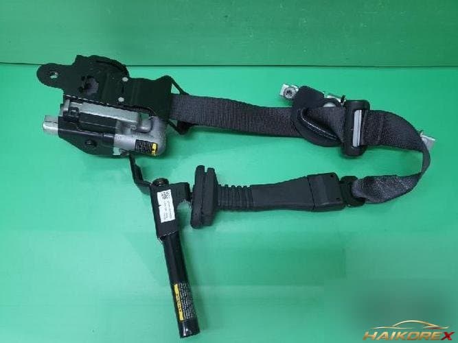 Ford MKS 2014 — прочие детали DG13-5461010E