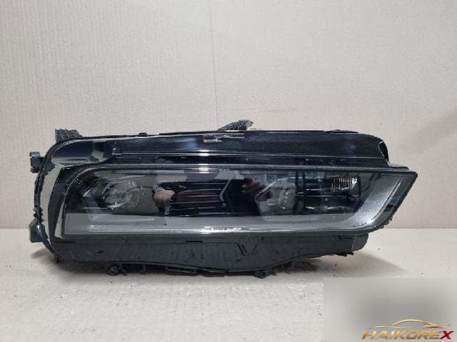 BMW 7 Series 2025 — фара головного света правая 5B33F02-01