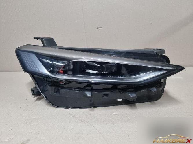 Kia K8 2023 — фара правая (LED)