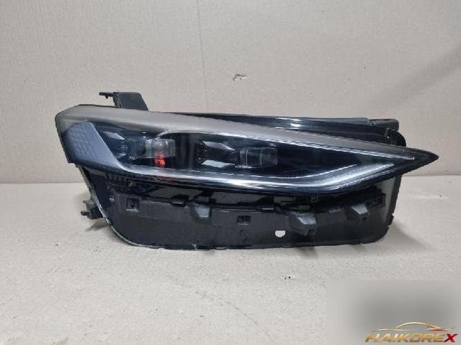 Kia K8 2023 — фара правая (LED) 92102-L8000