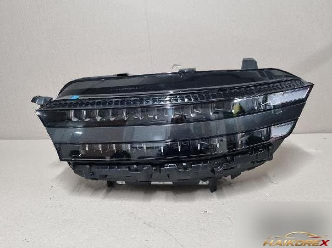 Genesis G90 2023 — фара левая 92101T4 2