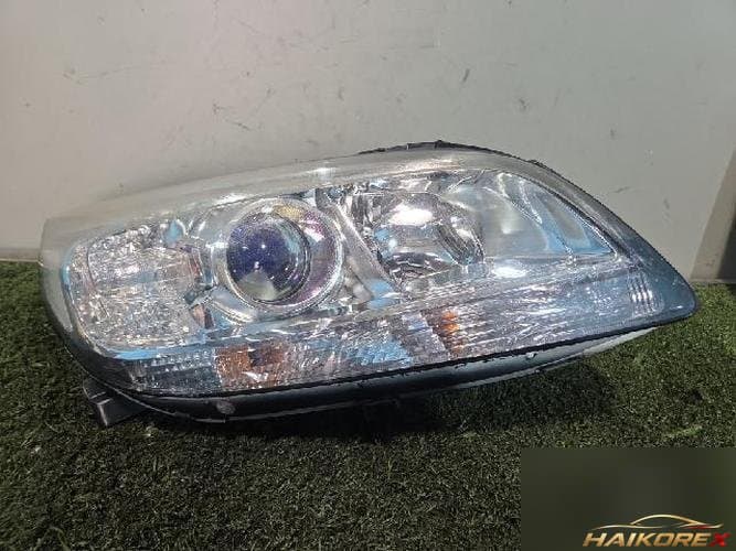 Daewoo Malibu 2015 — фара правая