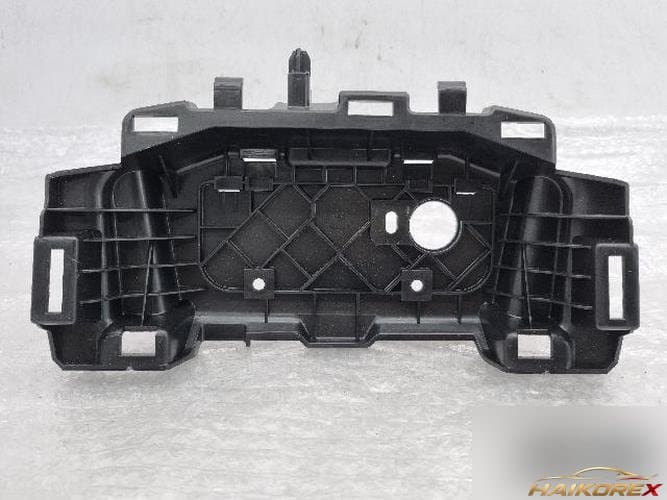 Peugeot 3008 2018 — кронштейн 1032300219203
