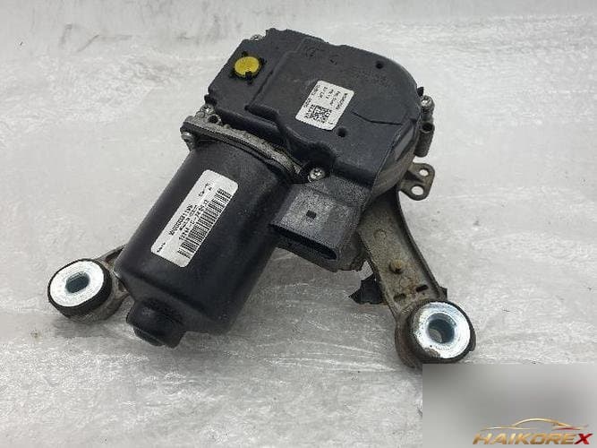 Ford Fusion 2011 — мотор стеклоочистителя с кареткой DS73-17504-BC