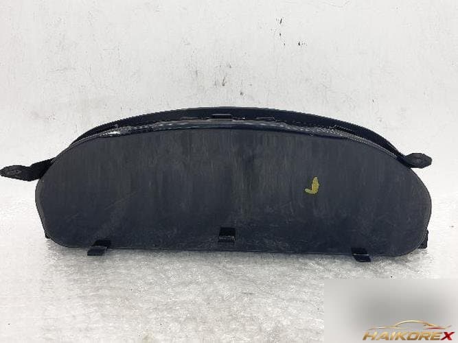 Hyundai Genesis 2009 — приборная панель (бензин) 94023-3M230