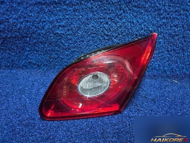 Volkswagen CC 2011 — фонарь багажника правый 3C8945094F