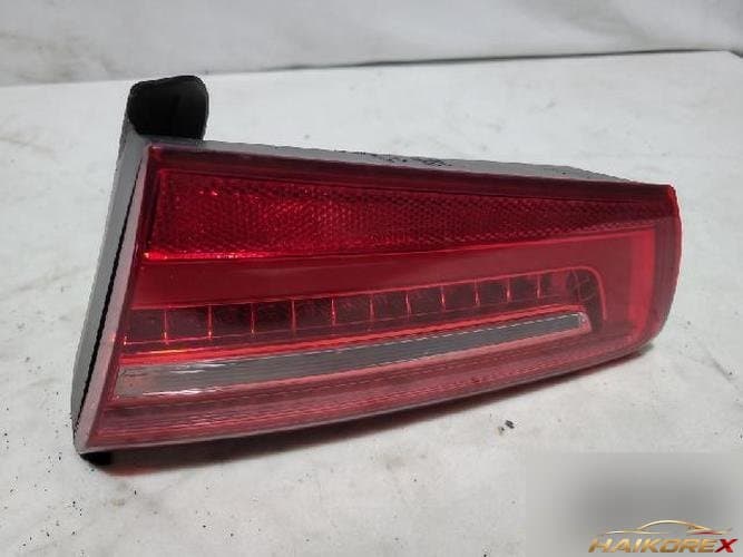 Audi A6 2012 — задний фонарь (багажник) правый 4G5945094A