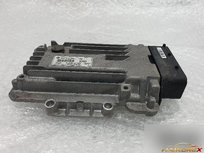Kia K9 2013 — блок управления коробкой передач TCU 95440-4FAB0