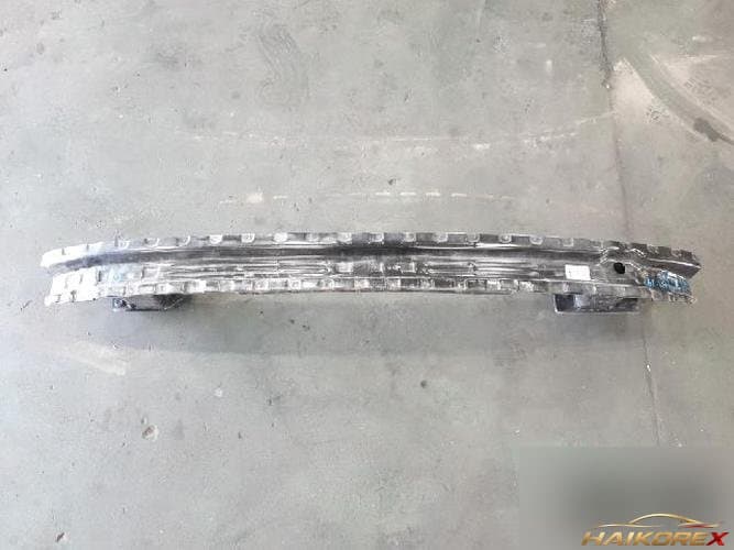 Mercedes-Benz CLS-Class 2019 — направляющая бампера задняя A2136100314