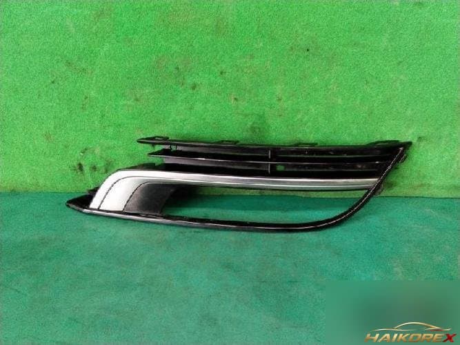 Volkswagen CC 2015 — противотуманная фара правая 3C8854662