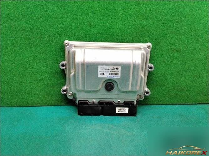 Hyundai Nexo 2023 — ECU 39931-M5000