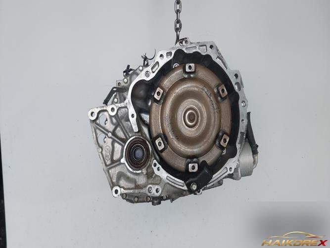 KG Mobility Torque 2024 — коробка передач 3610041200