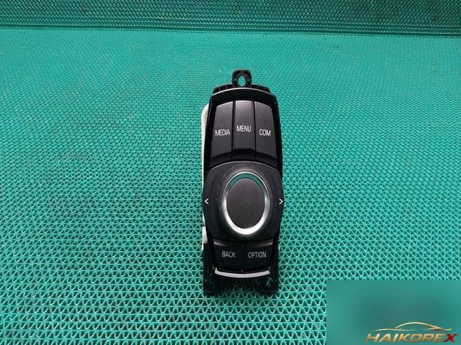 BMW 1 Series 2018 — джог-шаттл 680293202