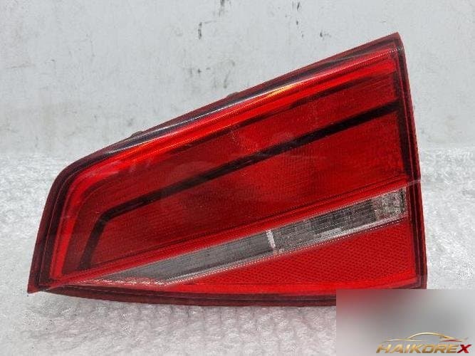 Volkswagen Jetta 2015 — фонарь крышки багажника правый 5C6 945 094