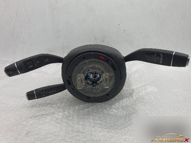 Mercedes-Benz B-класс 2012 — контактное кольцо A2469006601