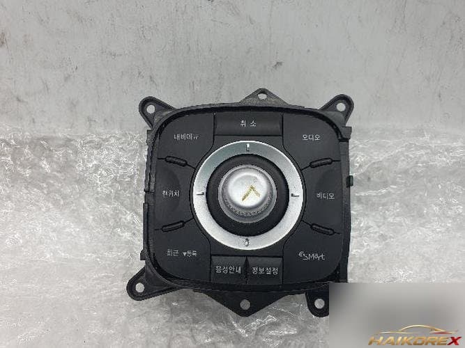 Renault SM7 2014 — джог-шаттл 253B00104R