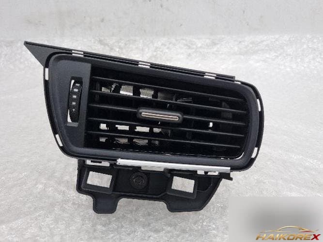Audi A6 2014 — воздуховод 4G1 820 901 1